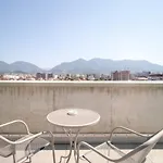 Luxury Rooftop 23