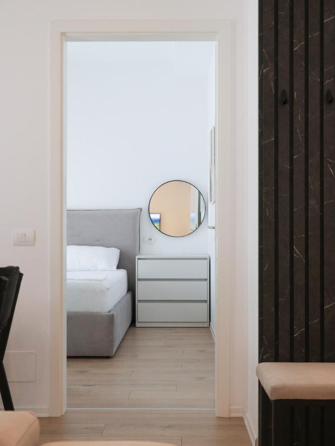Bed & Breakfast Luxury Rooftop 23