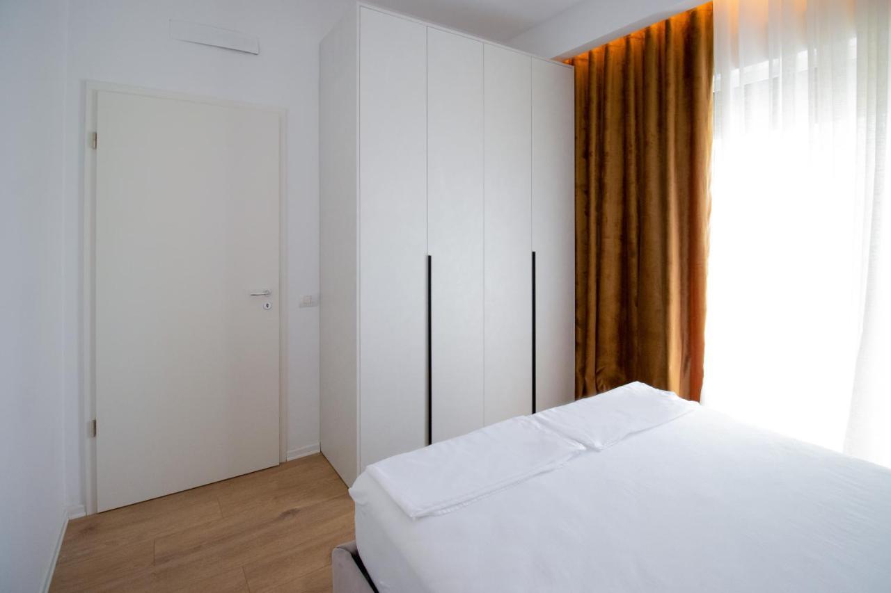 Luxury Rooftop 23 Bed & Breakfast *