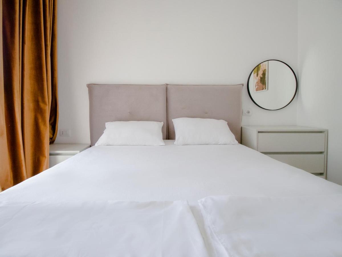 Bed & Breakfast Luxury Rooftop 23